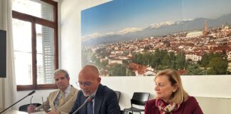Le solitudini del nostro tempo e nelle diverse età, presentato il convegno dell’Istituto Rezzara, patrocinato dal Comune solitudini