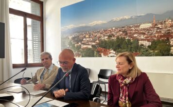 Le solitudini del nostro tempo e nelle diverse età, presentato il convegno dell’Istituto Rezzara, patrocinato dal Comune solitudini