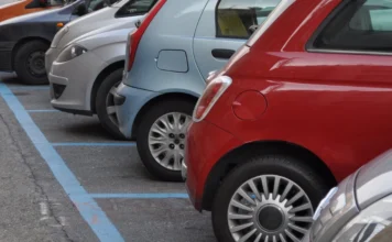 Vicenza, slitta al 30 novembre la prima tranche da 2 milioni prevista nell’accordo GPS Prima tranche dell’accordo GPS per i parcheggi di Vicenza