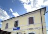 Sirio trasforma l’ex stazione di Rosà in uno spazio per i giovani di 23 Comuni vicentini stazione rosà