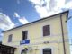 Sirio trasforma l’ex stazione di Rosà in uno spazio per i giovani di 23 Comuni vicentini stazione rosà