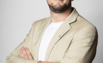 Riforma dell’artigianato, CNA Veneto Ovest e Giovine: «Una svolta attesa da 41 anni» Riforma dell’artigianato, Diego Stimoli presidente di CNA Veneto Ovest