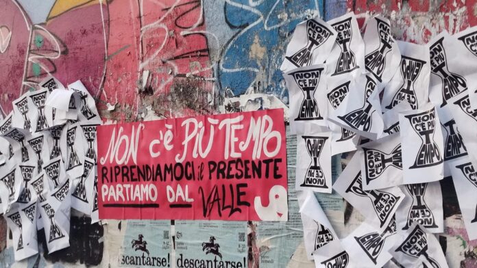 Cortei studenteschi in Italia, il FGC chiede risorse per la scuola e aderisce allo sciopero Cortei studenteschi in Italia per scuola, trasporti e diritto allo studio
