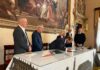 Sindaco si affianca ai comitati per la Tav a Vicenza est: «Lavoro assieme per chiedere a RFI e Ministero di valutare ambito stazione o opzione 0» Tav a Vicenza est
