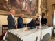 Sindaco si affianca ai comitati per la Tav a Vicenza est: «Lavoro assieme per chiedere a RFI e Ministero di valutare ambito stazione o opzione 0» Tav a Vicenza est