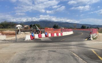 Tav a Vicenza, Sbrollini annuncia un’interrogazione e chiede confronto sul progetto a raso Tav a Vicenza, il confronto sul progetto ferroviario a raso