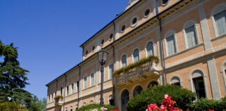 Kaabouri e Siher, Bizzotto, Pretto e Zanettin chiedono le dimissioni da Thiene Sicurezza degli studenti a Thiene, il municipio cittadino