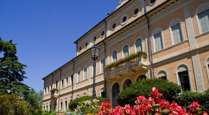 Thiene, il sindaco scrive alle scuole: sicurezza e regole richiedono responsabilità comune Sicurezza degli studenti a Thiene, il municipio cittadino