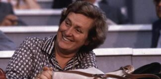 Tina Anselmi, dieci anni dopo: Cisl Veneto rilancia ricerca e memoria storica veneta Tina Anselmi durante un incontro pubblico, a dieci anni dalla scomparsa