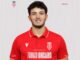 Atletica Pedemontana Veneta, storico debutto nella finale scudetto U18 di prove multiple Finale scudetto U18 di prove multiple, le atlete di APV