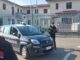 Torri di Quartesolo, sospeso l’affidamento in prova: 44enne trasferito in carcere 44enne arrestato a Torri di Quartesolo dai Carabinieri