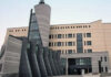 Agente obiettore a Vicenza, ricorso contro la Provincia dopo la mancata assunzione Agente obiettore a Vicenza, sede del Tribunale dove è stato depositato il ricorso
