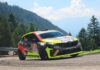 Trofeo Rally ACI Vicenza 2026, Bertolini e Toffano campioni dopo il Città di Bassano Alex Bertolini vincitore del Trofeo Rally ACI Vicenza 2026