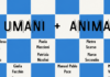 “Più umani più animali”, a Vicenza la mostra collettiva che mette in dialogo le specie mostra Più umani più animali a Vicenza