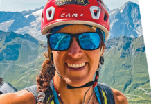 Un Posto in cui Tornare, a Barbarano quattro giorni fra montagna, clima e comunità Un Posto in cui Tornare 2026