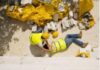 Morti sul lavoro, a Vicenza l’11 ottobre la 76ª Giornata nazionale promossa da ANMIL Giornata vittime del lavoro a Vicenza
