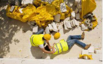 Sicurezza sul lavoro, a Vicenza 8.206 infortuni denunciati: l’allarme dell’ANMIL Sicurezza sul lavoro a Vicenza, iniziativa ANMIL per le vittime degli infortuni