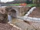 Schio, controlli rafforzati sul ponte di via Braglio contro i transiti non autorizzati controlli sul ponte di via Braglio