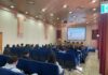 Professioni sanitarie a Vicenza, 170 nuove matricole e infermieristica cresce del 13% professioni sanitarie a Vicenza