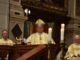 Diocesi di Vicenza, Brugnotto consegna la lettera pastorale «Voi siete la luce del mondo» Lettera pastorale Voi siete la luce del mondo di Brugnotto