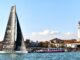 Venice Hospitality Challenge, Prosecco DOC Shockwave³ domina e conquista la quarta vittoria Venice Hospitality Challenge 2026, Prosecco DOC Shockwave³