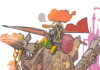 Vicenza Comics&Games celebra dieci anni: fumetti, videogiochi, K-pop e giochi da tavolo Vicenza Comics&Games 2026 alla Fiera di Vicenza
