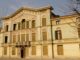 Presunto tribunale islamico a Padova, Co-mai si dissocia: «Vale la legge italiana» presunto tribunale islamico a Padova