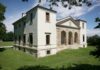 Serenissime Dimore, tre concerti nelle ville venete chiudono il festival veneto 2026 Serenissime Dimore, Villa Pisani Bonetti a Bagnolo di Lonigo sede del concerto