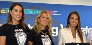 Violenza a Schio, MovimentiAMOci critica la condanna a tre anni e chiede più tutele Una precedente iniziativa veneta contro la violenza sulle donne