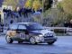 Team Bassano, podi tra Piancavallo e Taormina prima del ritorno al Rally del Garda Team Bassano al Rally Piancavallo, la Renault Clio di Pietro Tirone e Francesco Zambelli