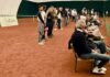 Tennis Comunali Vicenza, pari 3-3 con Messina: primato confermato prima del big match Tennis Comunali Vicenza