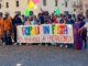 Popoli in Festa attraversa Vicenza: comunità straniere protagoniste nel cuore della città Popoli in Festa a Vicenza