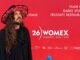 Luca Bassanese presenta “TÈRA” in lingua veneta al WOMEX 2026 di Las Palmas e guarda all’Europa Luca Bassanese al WOMEX 2026 di Las Palmas con il nuovo album TÈRA