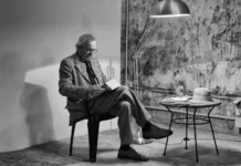 Addio a Italo Zannier, Zaia: «Maestro della fotografia, Venezia ne custodirà l’eredità» Eredità culturale di Italo Zannier, il maestro della fotografia durante un incontro pubblico