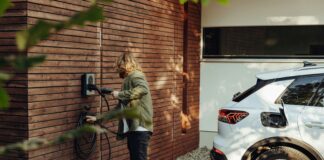Auto elettrica a Verona: 6 cose da sapere tra ricarica ultrafast, costi, ZTL e parcheggi Auto elettrica nel Veronese. sei cose da sapere