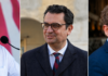 Salto del montone, Salvini: “Io trovo i soldi, il sindaco faccia il sindaco”. Rucco: “Persi 3 anni sostenendo l’opzione zero che è impraticabile” Tav Vicenza-Padova