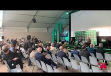 ‘Aperti – Confesercenti Forum 2026’: imprese, cittadini e istituzioni a confronto