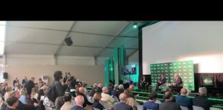 ‘Aperti – Confesercenti Forum 2026’: imprese, cittadini e istituzioni a confronto