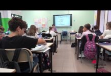 ‘Behind Your Screen’, progetto della Commissione Ue per la cittadinanza digitale di 3.500 studenti