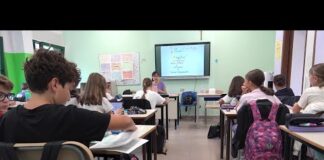 ‘Behind Your Screen’, progetto della Commissione Ue per la cittadinanza digitale di 3.500 studenti