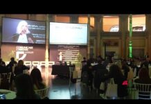 ‘Comunicare l’Abitare’, a Roma il confronto su qualità della casa e accessibilità