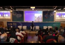 ‘Energia di Filiera’: presentati i risultati del programma promosso da Eni