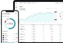Il ruolo delle piattaforme digitali nei nuovi investimenti Piattaforme digitali