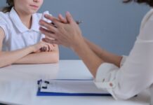 Generazione Isolamento: solitudine dei giovani punto da cui ripartire. Dal 28 maggio operativo AscoltaMI, servizio supporto psicologico studenti AscoltaMi
