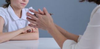 Generazione Isolamento: solitudine dei giovani punto da cui ripartire. Dal 28 maggio operativo AscoltaMI, servizio supporto psicologico studenti AscoltaMi